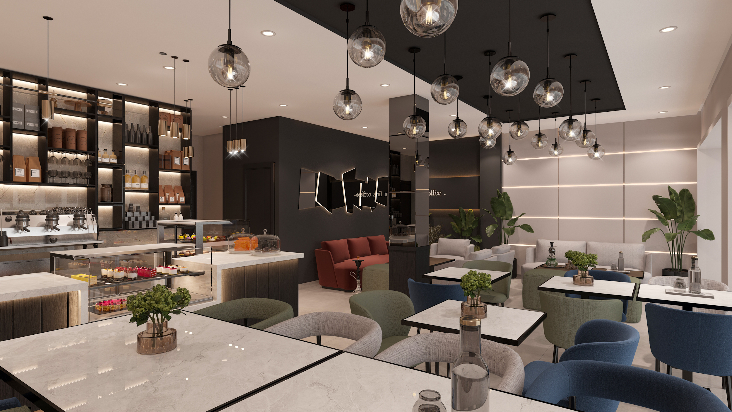Rénovation sur mesure — 1