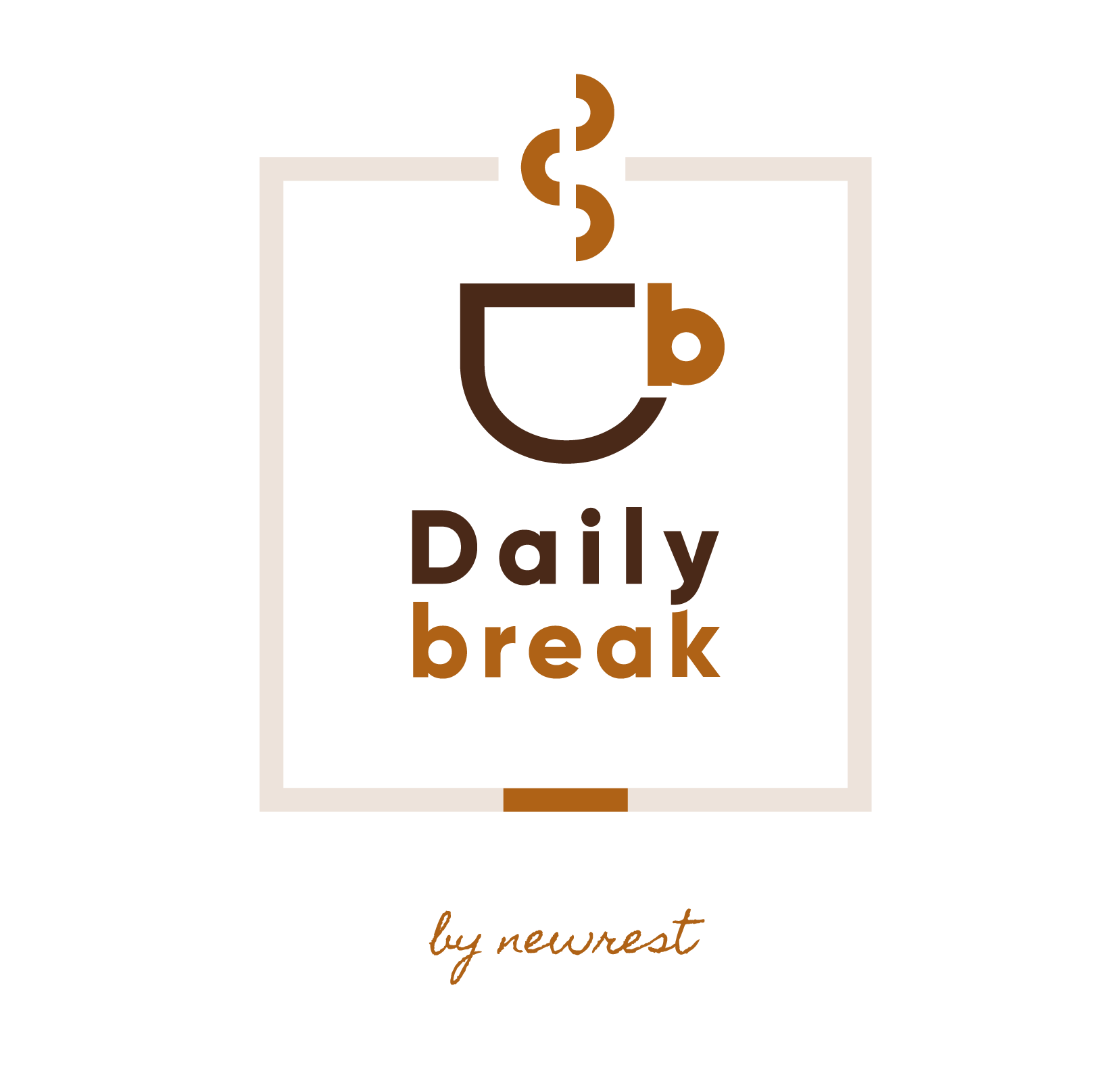 Daily Break