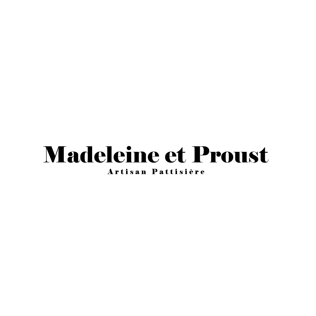 MP