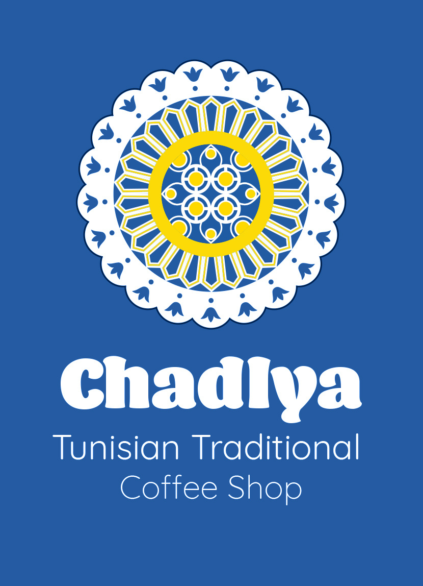 Chadlya