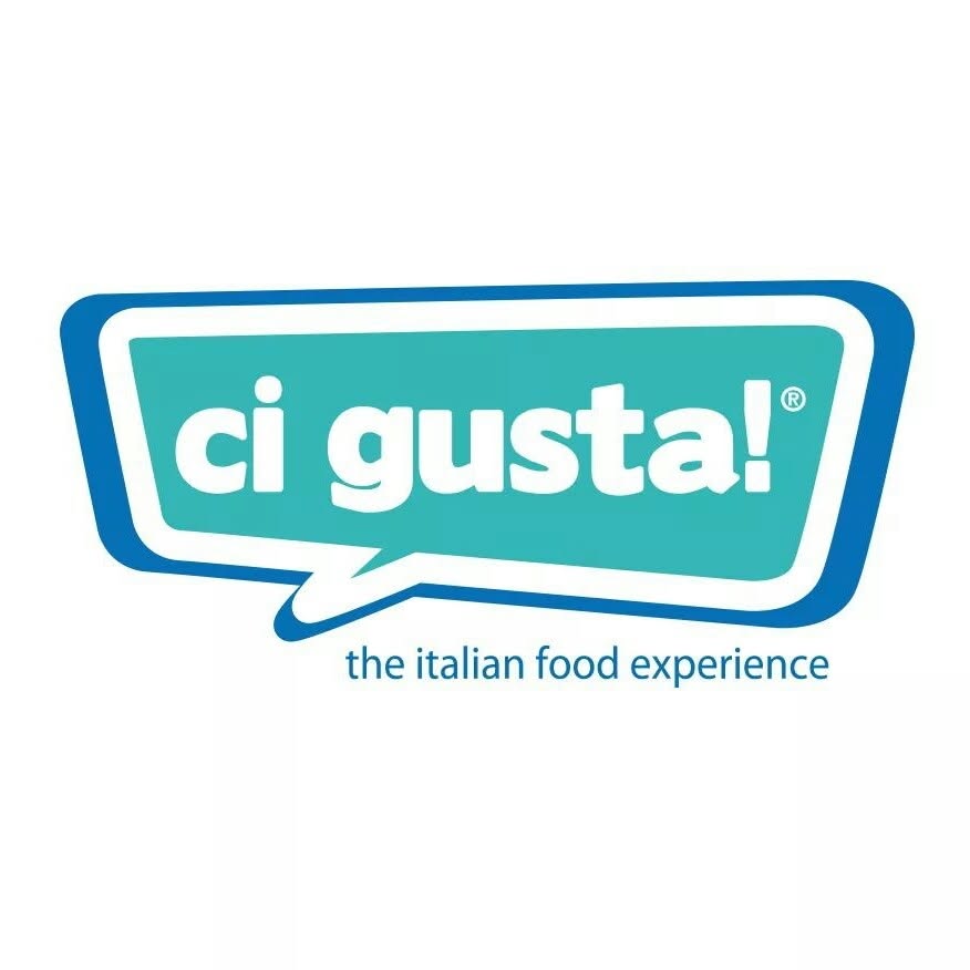 Ci Gusta