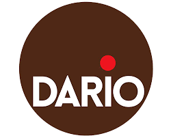 Dario