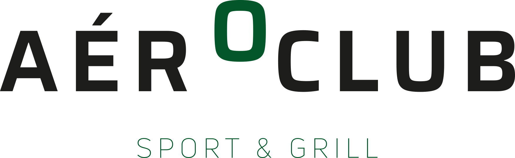 Aéroclub